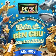 7abc সুপার কেনো ব্যবহারে অ্যাকাউন্ট সুরক্ষা
